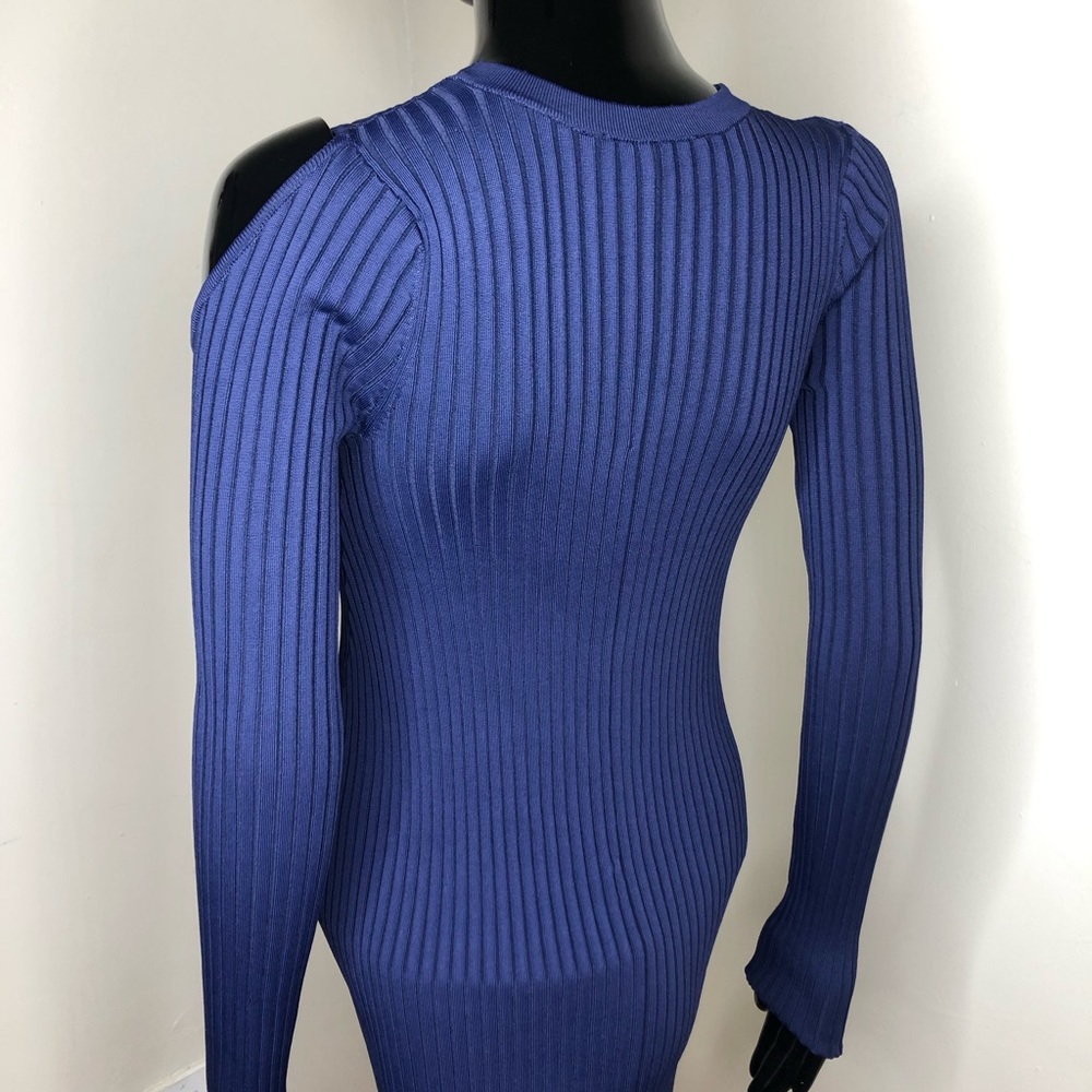BCBG “Braiden” dress - Picture 6 of 7